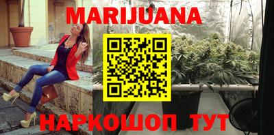 apvp Владикавказ