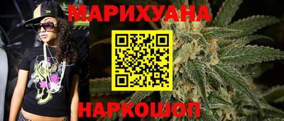 apvp Владикавказ