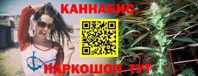 apvp Владикавказ