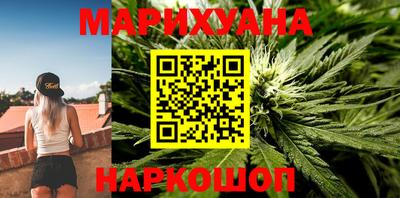 apvp Владикавказ