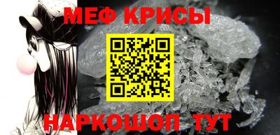 apvp Владикавказ