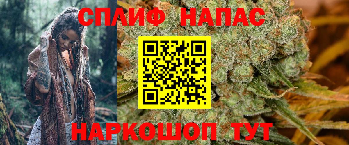 Марихуана гибрид  Бошки Шишки семена  Бердск  Шишки марихуана сатива  Вход с VPN 